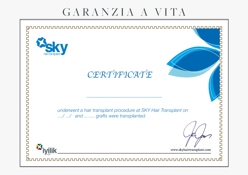 certificato-di-garanzia-a-vita-del-trapianto-capelli