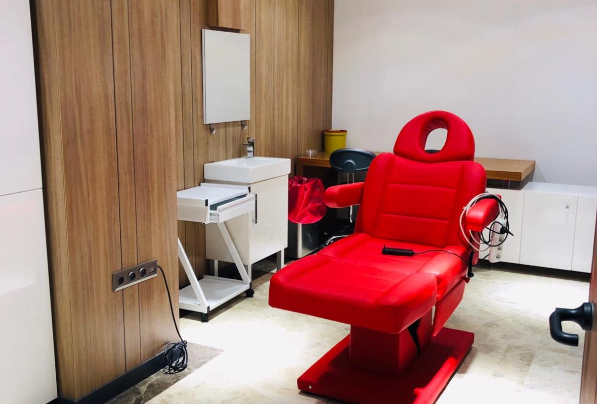 trapianto-capelli-in-turchia-ospedale-ultra-moderno