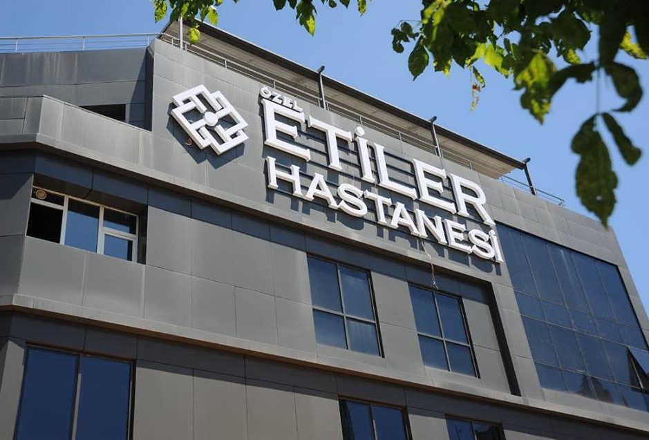 trapianto-capelli-in-turchia-ospedale-ultra-moderno