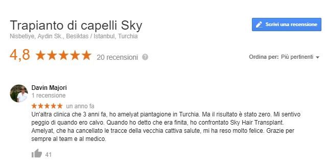 trapianto-capelli-in-turchia-recensione