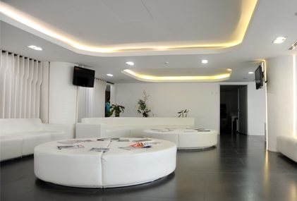 sala operatoria trapianto capelli 6 trapianto-capelli-in-turchia-ospedale-ultra-moderno