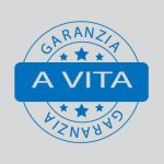 trapianto-capelli-in-turchia-garanzia-a-vita