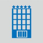 trapianto-capelli-in-turchia-hotel