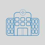 trapianto-capelli-in-turchia-prodotti-ospedale-ultra-moderno