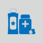 trapianto-capelli-in-turchia-prodotti-compresi