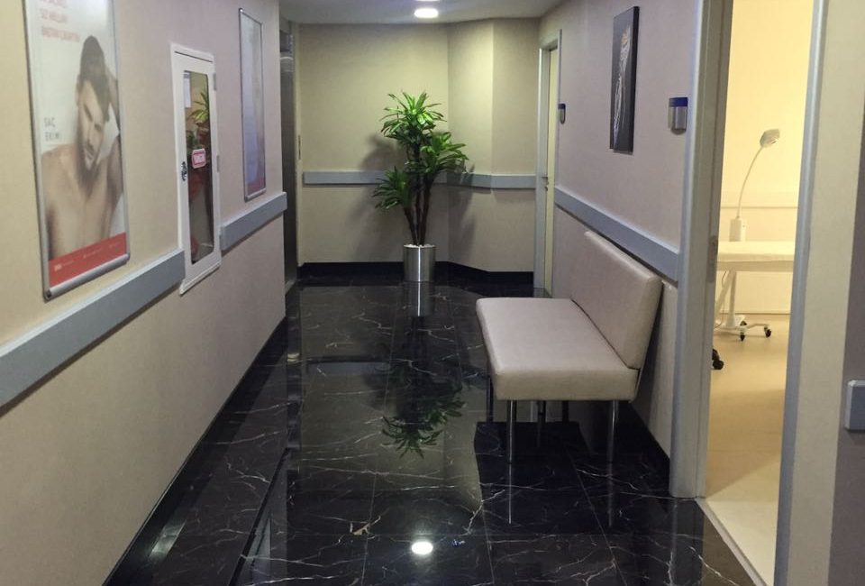 sala operatoria trapianto capelli 6 trapianto-capelli-in-turchia-ospedale-ultra-moderno